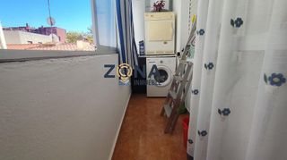 Piso en alquiler en Sur en Mérida