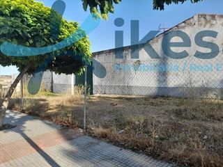 Terreno en venta en Norte en Mérida