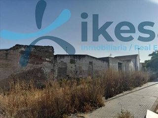 Terreno en venta en Norte en Mérida