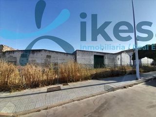 Terreno en venta en Norte en Mérida