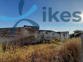 Terreno en venta en Norte en Mérida