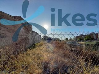 Terreno en venta en Norte en Mérida