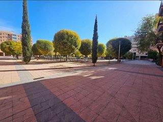 Local comercial en venta en El Puerto en Coslada