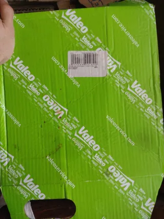 Despiece Alfa Romeo GT 1.9 JTD 150cv