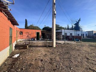 Terreno en venta en Puerto Real