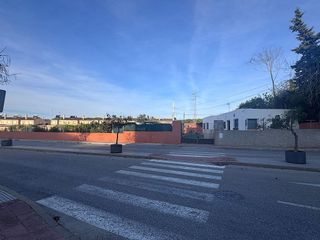 Terreno en venta en Puerto Real