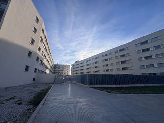 Terreno en venta en Puerto Real