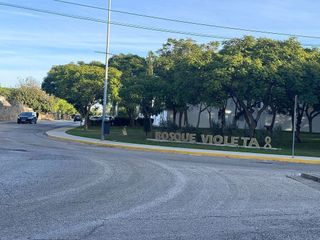 Terreno en venta en Puerto Real