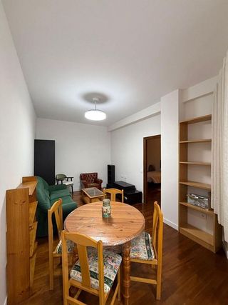 Piso en alquiler en Palos de Moguer en Madrid