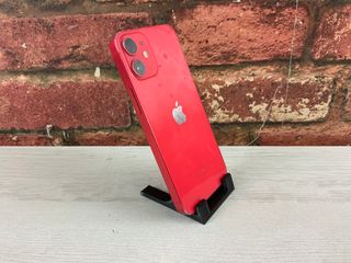 iPhone 13 Mini 64GB RED
