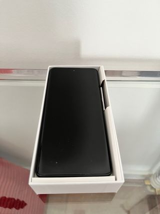 Xiaomi Redmi Note 14 Pro 5G 12+512GB