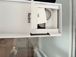 Xiaomi Redmi Note 14 Pro 5G 12+512GB