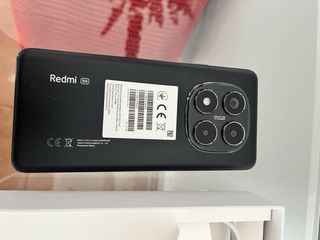 Xiaomi Redmi Note 14 Pro 5G 12+512GB