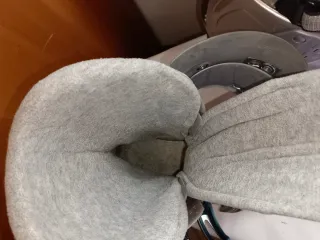 Scarponi Sci Tecnica R.Velex X7 Donna