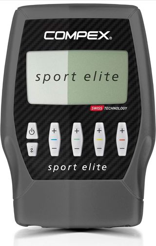 Compex Sport Elite