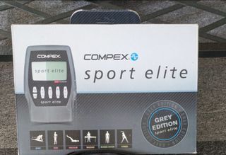 Compex Sport Elite