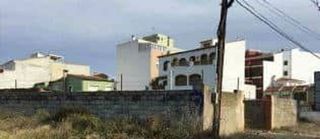 Terreno en venta en Alcalà de Xivert pueblo en Alcalà de Xivert