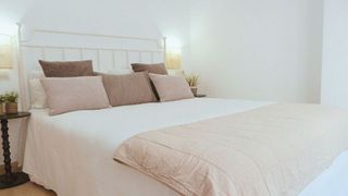 Piso en venta en Port - Horta de Santa María en Cambrils