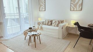 Piso en venta en Port - Horta de Santa María en Cambrils