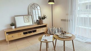 Piso en venta en Port - Horta de Santa María en Cambrils