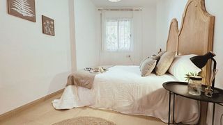 Piso en venta en Port - Horta de Santa María en Cambrils