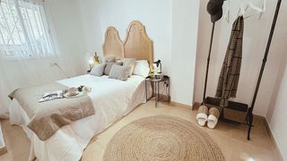 Piso en venta en Port - Horta de Santa María en Cambrils