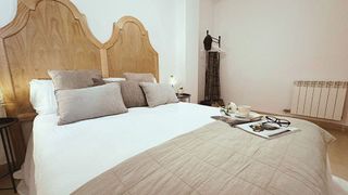 Piso en venta en Port - Horta de Santa María en Cambrils