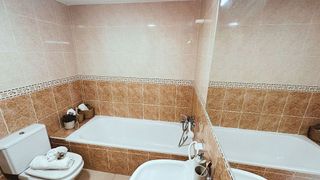 Piso en venta en Port - Horta de Santa María en Cambrils