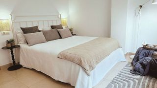 Piso en venta en Port - Horta de Santa María en Cambrils