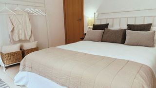 Piso en venta en Port - Horta de Santa María en Cambrils