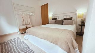 Piso en venta en Port - Horta de Santa María en Cambrils