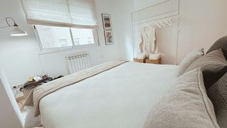 Piso en venta en Port - Horta de Santa María en Cambrils