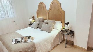 Piso en venta en Port - Horta de Santa María en Cambrils