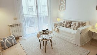 Piso en venta en Port - Horta de Santa María en Cambrils