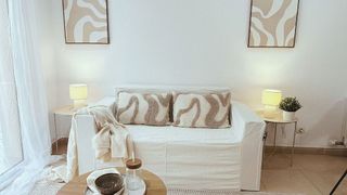 Piso en venta en Port - Horta de Santa María en Cambrils