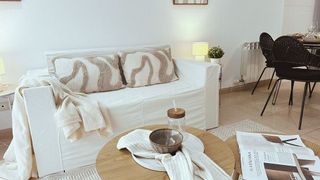 Piso en venta en Port - Horta de Santa María en Cambrils