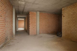 Local comercial en alquiler en Montigalà -Sant Crist en Badalona