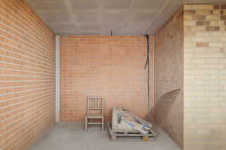 Local comercial en alquiler en Montigalà -Sant Crist en Badalona