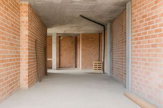 Local comercial en alquiler en Montigalà -Sant Crist en Badalona