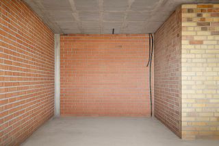 Local comercial en alquiler en Montigalà -Sant Crist en Badalona