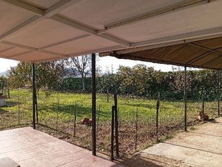 Terreno en venta en Villamediana de Iregua