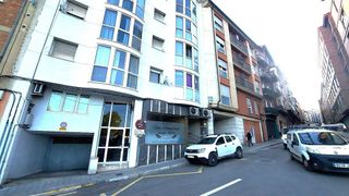 Local comercial en venta en Centro en Teruel