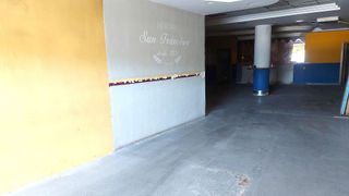Local comercial en venta en Centro en Teruel