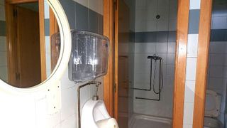 Local comercial en venta en Centro en Teruel