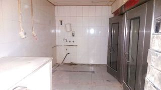 Local comercial en venta en Centro en Teruel