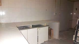 Local comercial en venta en Centro en Teruel