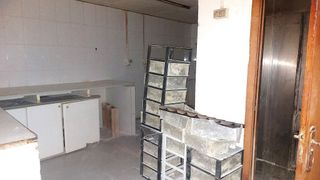 Local comercial en venta en Centro en Teruel