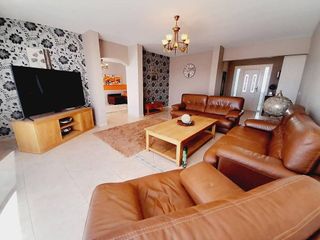 Chalet en venta en Tías pueblo en Tías