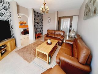 Chalet en venta en Tías pueblo en Tías