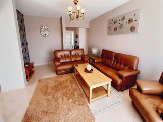 Chalet en venta en Tías pueblo en Tías